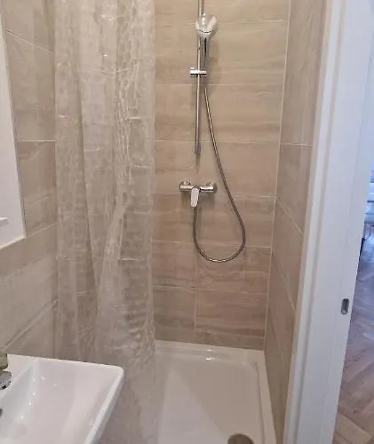 Apartamento Default Kaschelgasse